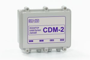 CDM-2