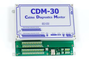 CDM-30